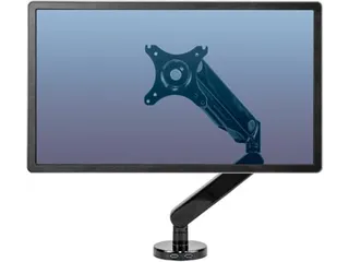 Platinum Series Monitorarm enkel - 12