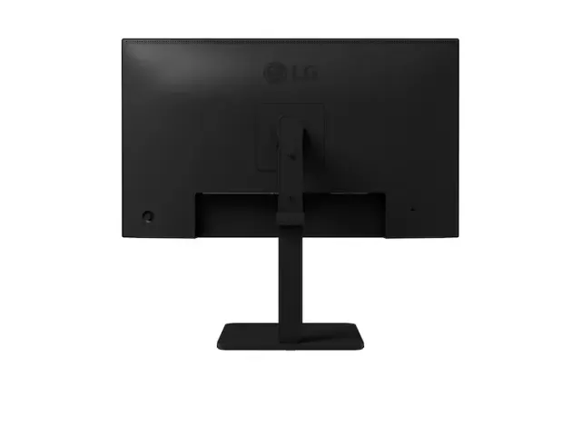 Ecran LG 27BA560-B Full HD IPS 27 inch Noir