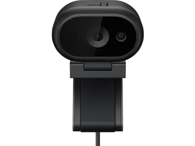 Pro 5 Webcam 2K - WB526 - 2K QHD