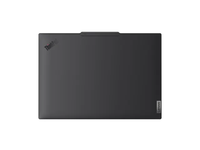 PC portable Lenovo ThinkPad T14s Copilot+ PC Intel Core Ultra 7 14 inc