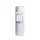 Waterdispenser Warm En Koud Water
