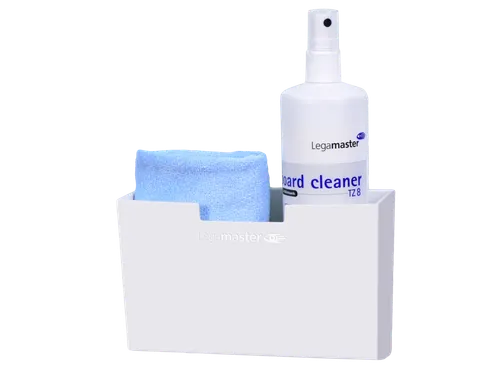 Whiteboard Accessoire Houder