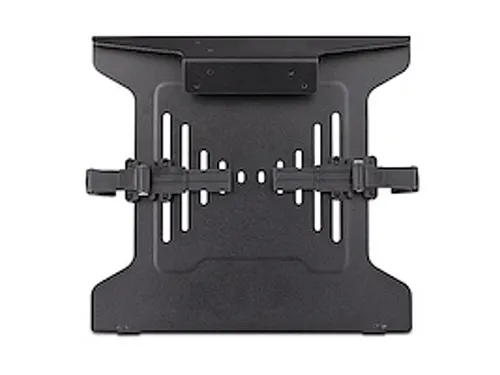 VESA Laptophouder voor monitorarm 4.5kg