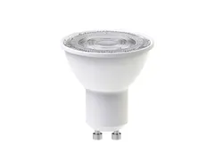 Ledlamp Integral GU10 4000K koel wit 3.6W 400lumen