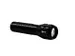 Lampe de poche MAULkronos S LED 14cm portée 196m 3W