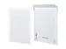 Luchtkussenenvelop AirPro Green IEZZY 14/D 200x265mm wit 100 stuks