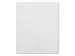 Schildersdoek Kangaro 3D set van 2. 50x60cm. 380 grams 100% katoen. 3