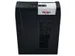 Papiervernietiger Rexel Secure MC4 P-5 snippers 2x15mm