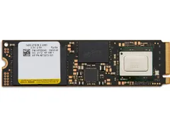2TB PCIe-4x4 NVMe Solid State Drive