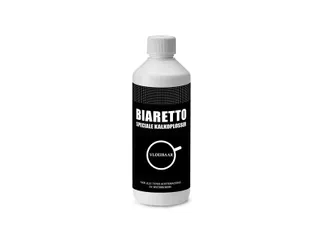 Neo Barista Ontkalkingsmiddel 1 liter - 2