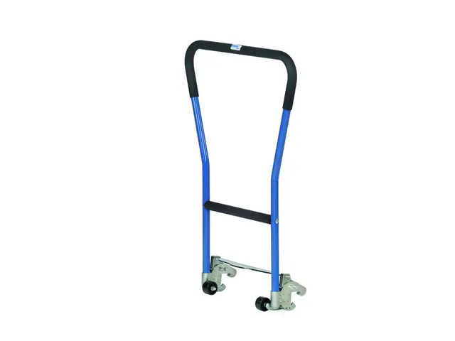 Aanhaakbare duwbeugel 22892 - toebehoren - 22892