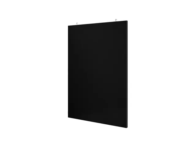 Krijtbord Europel 60x84cm