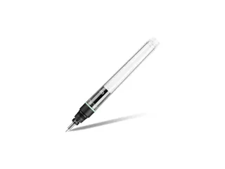 Tekenpen Aristo MG1 0,80mm lijndikte - 1