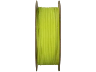 PolySupport Breakaway 1,75mm groen 0,75kg 3D Filament - 2