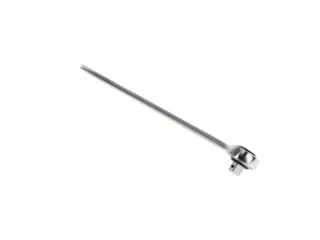GEDORE 3293 Z-94 Tandwielratel 3/4 inch - 4