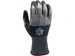 Showa MFT PRO 381 handschoen microvezel Grijs maat 10/XXL