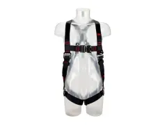 3M Protecta 1161616 harnas voor algemeen gebruik, maat M-L