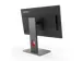 Ecran PC 23,8 inch Lenovo ThinkVision P24QD-40