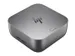 HP Thunderbolt Dockingstation AW5M5UTABB G6 280W Grijs