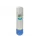 Velleman PH-Meter