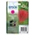 Inktcartridge Epson 29 T2983 Rood C13T29834012