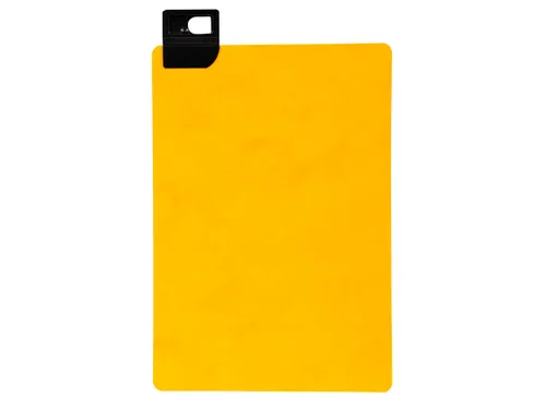 Tabblad a-z Glanskarton 6/10 210x148mm 24 stuks