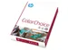 Laserpapier Hp ColorChoice A4 160 Gram 250vel