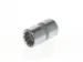 D 20 10 Dopsleutel 1/4 inch UD profiel 10mm