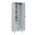 schoonmaakkast HxBxD 1950x600x500mm links 4vakken