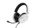GXT 490W FAYZO Gaming Headset USB-A 7.1 surround sound Wit