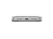 ZAGG Milan Snap, Housse, Apple, iPhone 17 Pro Max, 17,5 cm (6.9 inch),