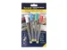 Krijtstift Securit Sma-100 Rond Assorti 1-2mm Blister à 4st