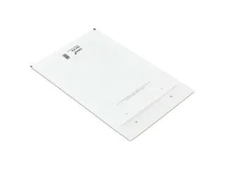 Luchtkussen Enveloppen 295x370mm Wit 100 stuks - 1