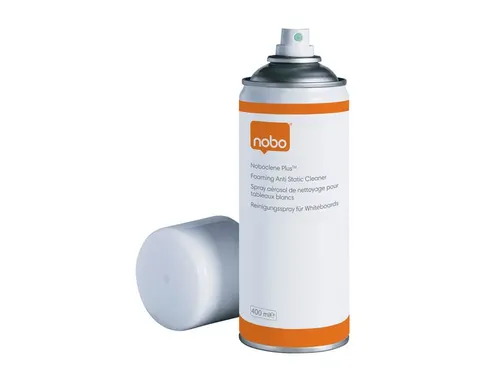 Whiteboardreiniger Nobo Noboclene Plus Spray