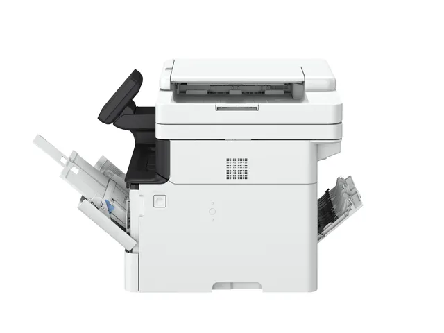 Multifunctional Laser printer Canon I-SENSYS MF463dw II