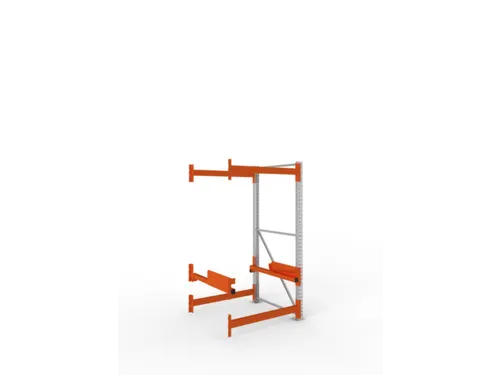 kabelhaspelstelling,MULTIPAL,aanbouwveld,HxBxD 2200x1185x1100mm