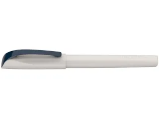 Vulpen Schneider Xpect cream - 3