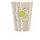 Beker Plant Based karton 180 ml 100 stuks