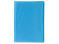 Showalbum PP 30pochetten Linicolor