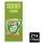 Cup a Soup Knorr groente 175ml doos 21 stuks