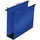 Ultimate Hangmap Voor Lade 80mm Blauw PP 700 Vel