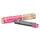 Toner Kyocera TK-8325M rood