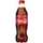 Frisdrank Coca Cola Regular petfles 500ml