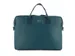 Origine 2 Briefcase Laptoptas 14 Inch Blauw Dames