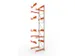 rayonnage tambour de câble,MULTIPAL,rayonnage suivant