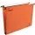 verticale hangmap voor laden Orgarex VM bodem 30mm