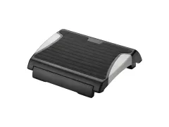 Addit voetensteun Verstelbaar 513 Zwart