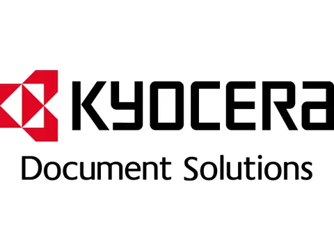 KYOCERA 870W4026CSA, 4 jaar