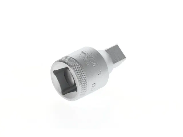 GEDORE 1930reduceer 1/2 inch naar 3/8 inch