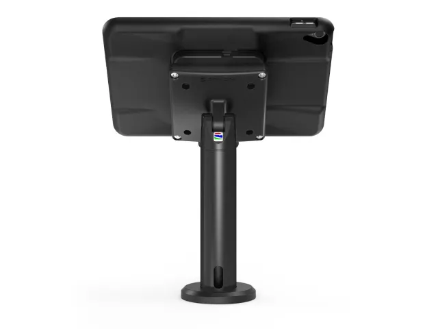 Compulocks TCDP04PMIP109, 27,7 cm (10.9 inch), Apple, iPad (10th gen.)